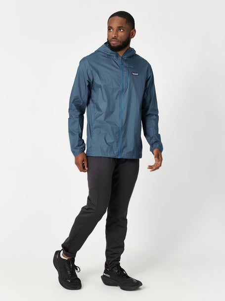 Patagonia Houdini Jacket | Running Warehouse