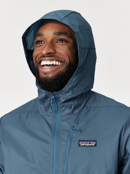 Patagonia Men's Core Houdini Jacket | Running