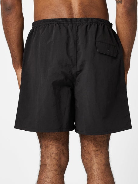 Patagonia Men's Baggies Shorts - 5 Plume Grey