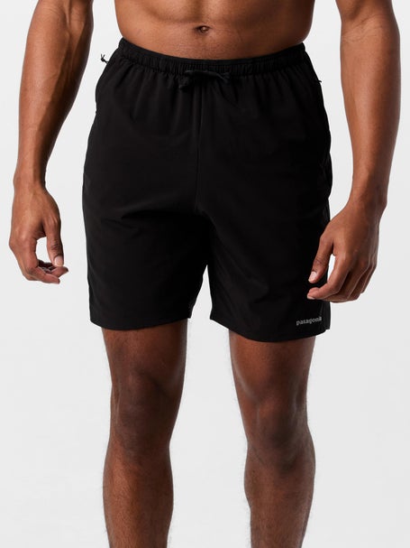 Patagonia Mens Multi Trails 8 Short