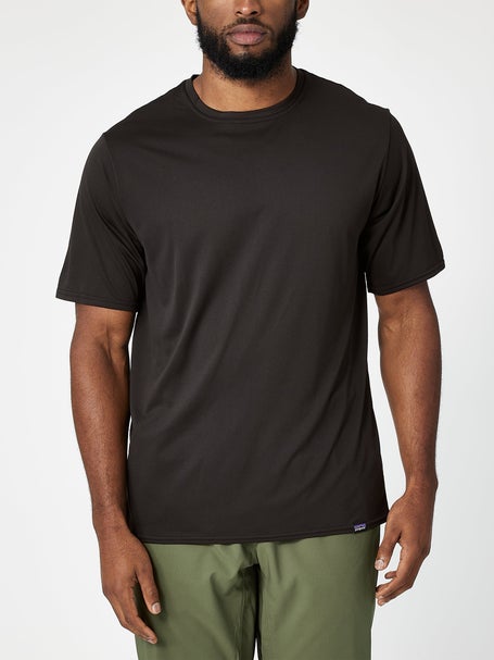 Patagonia Mens Capilene Cool Daily Shirt
