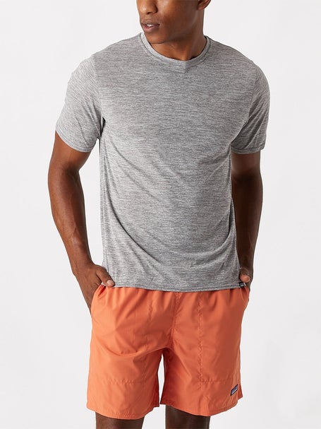 Patagonia Mens Capilene Cool Daily Shirt