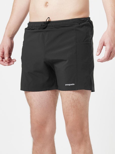 Patagonia Mens Strider Pro 5 Short
