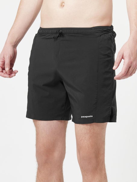 Patagonia Mens Strider Pro 7 Short