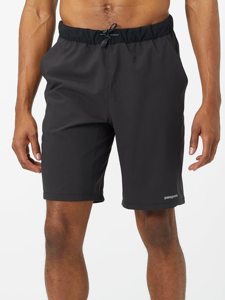 Patagonia Mens Terrebonne 10 Short