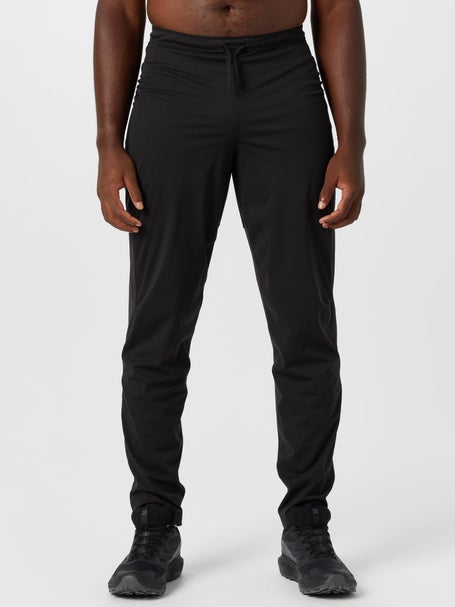 Patagonia Mens Wind Shield Pant