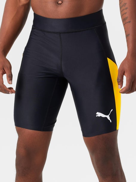 PUMA Mens Elite Short Tight