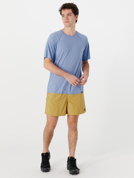 Patagonia Men's Baggies Shorts--5 57022