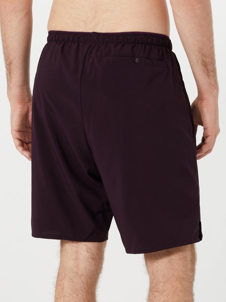 M's Multi Trails Shorts - 8