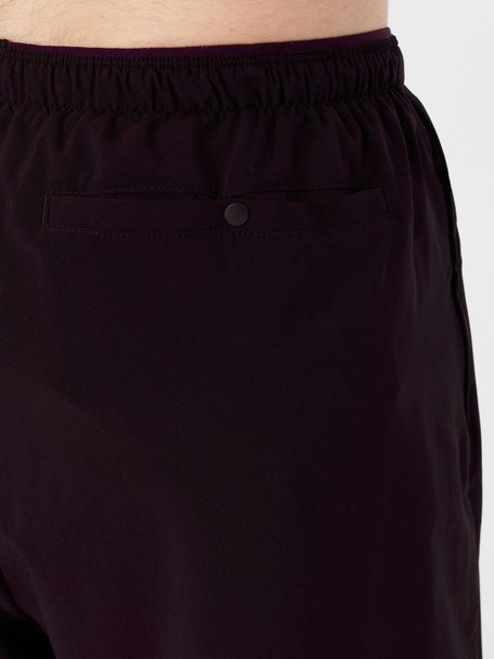 Men's Multi Trails Shorts - 8 Inseam