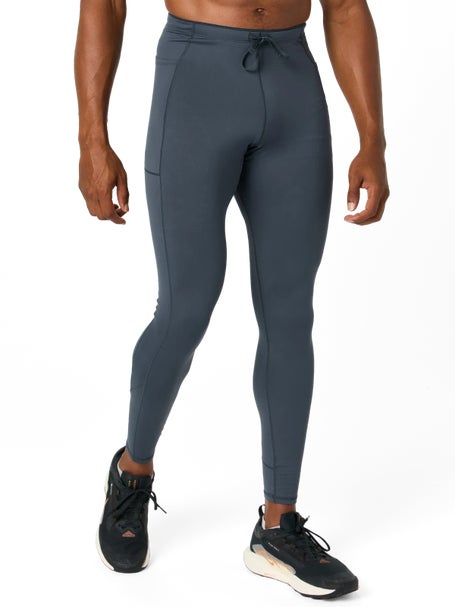 Patagonia Mens Peak Mission Tights