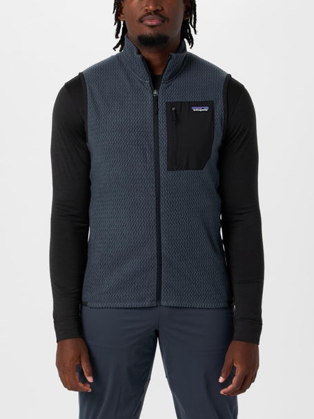 Patagonia Mens R1 Air Vest