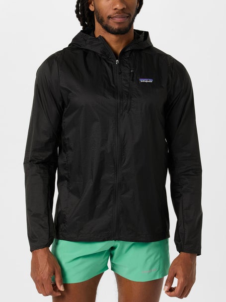 Patagonia Mens Houdini Jacket