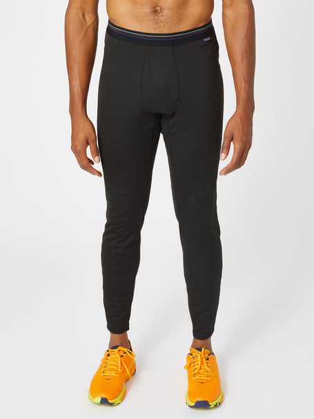 Men's Trail Running Pants by Patagonia