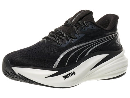 PUMA MagMax Nitro 2 Men display picture 3