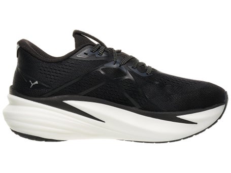 PUMA MagMax Nitro 2 Men display picture 2