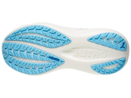 PUMA MagMax Nitro 2 Men display picture 1