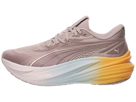 PUMA MagMax Nitro 2\Mens Shoes\Rose Latte/Jasmine Flow