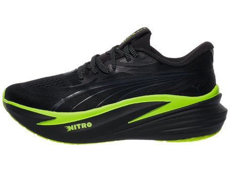 PUMA MagMax Nitro 2\Mens Shoes\Aston Martin