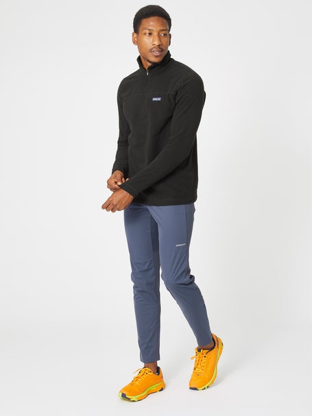 Patagonia Men's Core Micro D Pullover