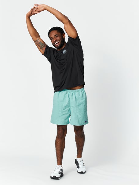 Patagonia Baggies Shorts - 5 in. - Men's, Shorts