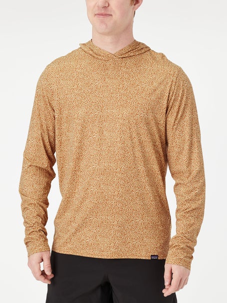 Nigo x Louis Vuitton Sweatshirt for Sale in Bryantown, MD - OfferUp
