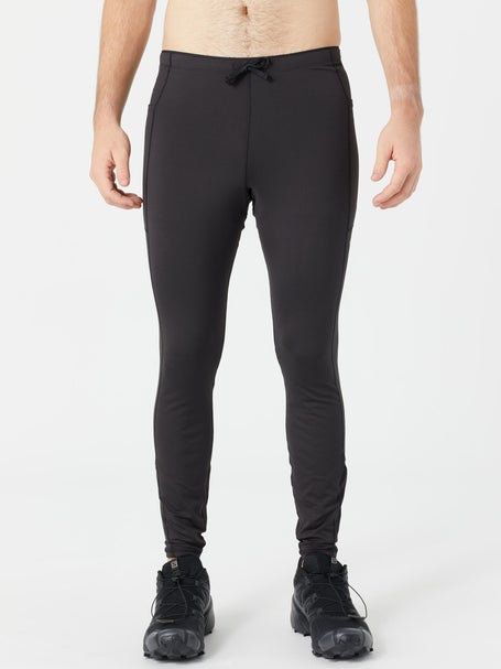 Patagonia Mens Peak Mission Tights