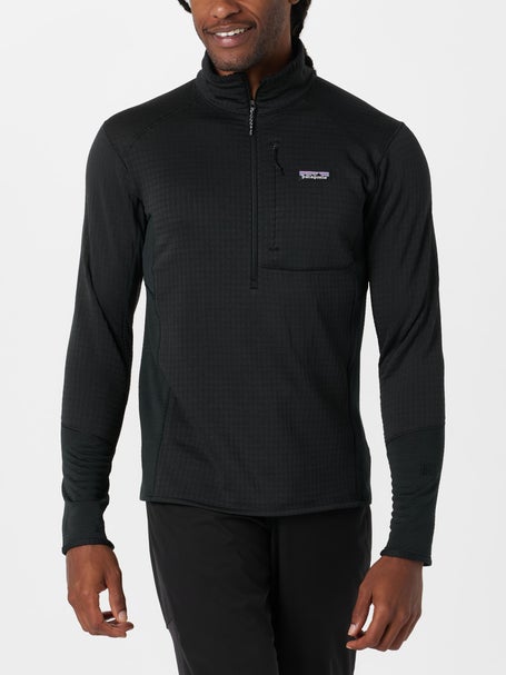 Patagonia Mens R1 Pullover