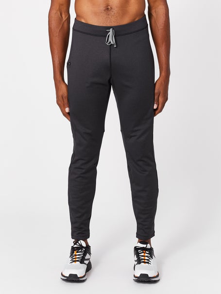 Patagonia Core R1 Daily Bottoms | Running Warehouse