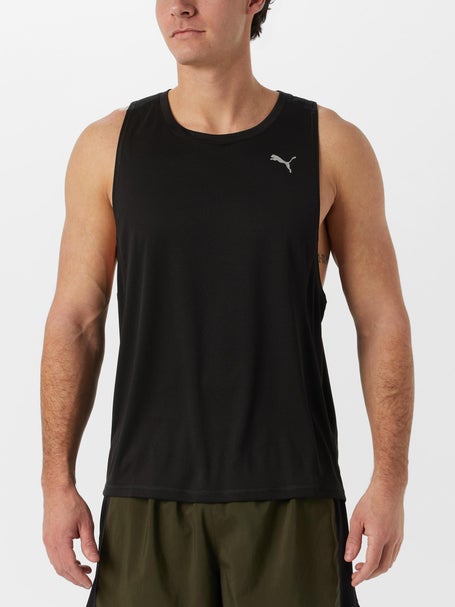 PUMA Mens Run Velocity Tank