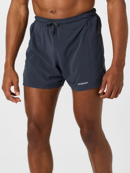 Patagonia Mens Strider Pro 5 Short