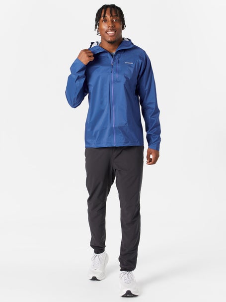 Patagonia Men