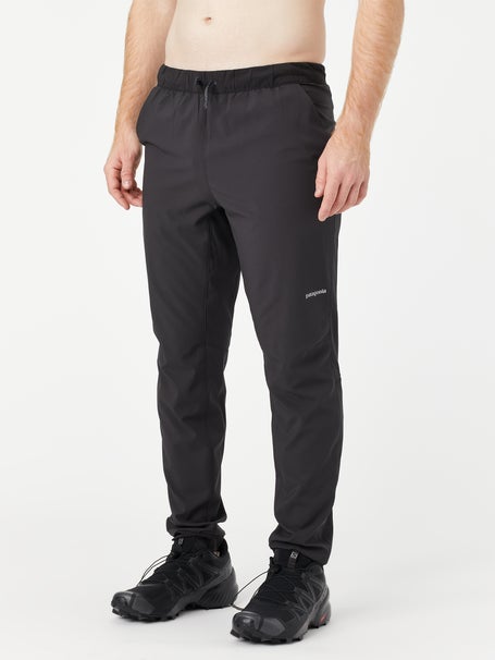 Patagonia Men's Joggers & Sweat Pants