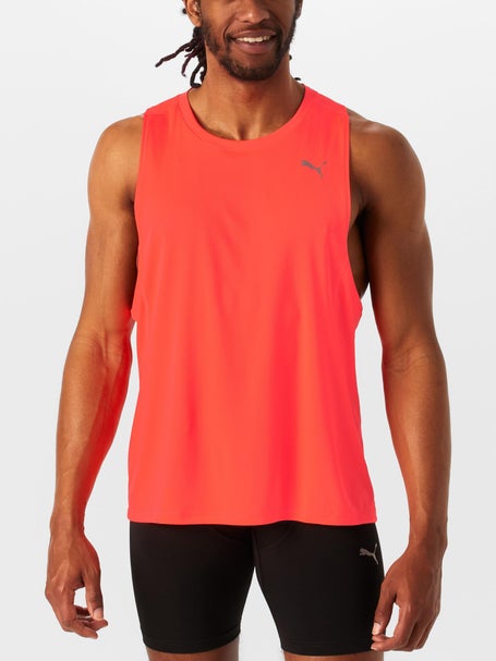 PUMA Mens Run Velocity Tank