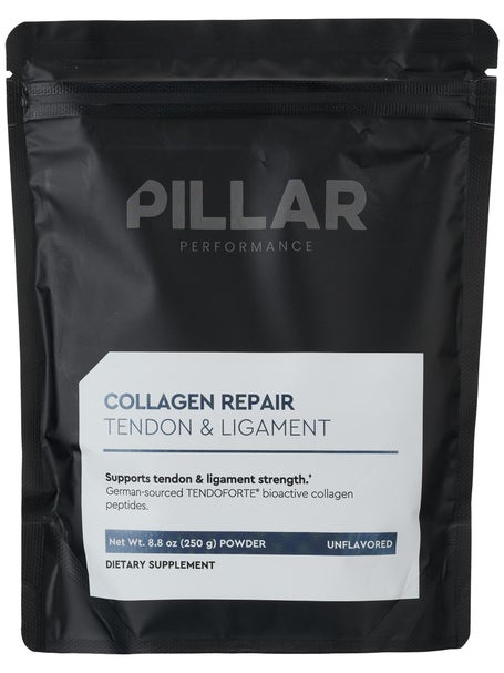 PILLAR Performance Collagen Repair