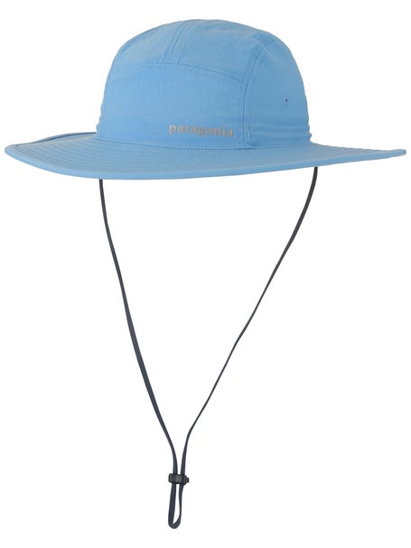Patagonia Quandary Brimmer Hat