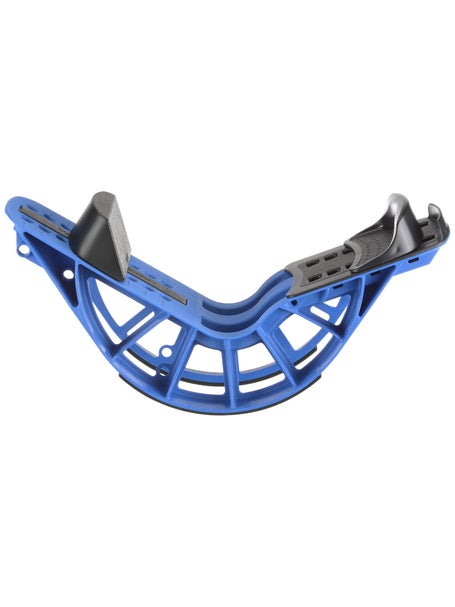 ProStretch Plus
