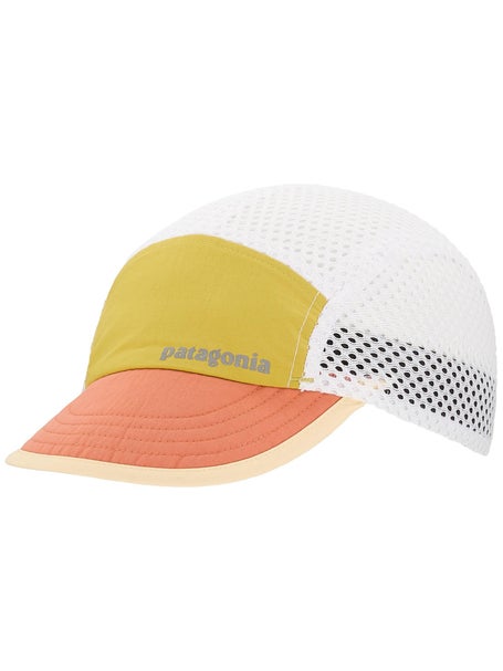 Patagonia Duckbill Cap
