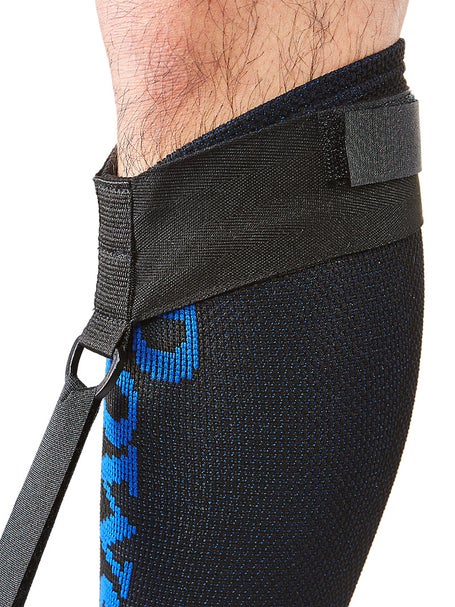 POWERSTEP Powerstep IT Band Knee Strap