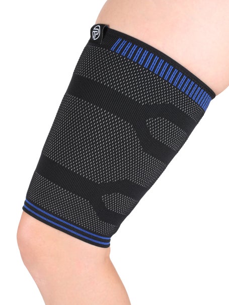 Pro-Tec Thigh Compression Sleeve