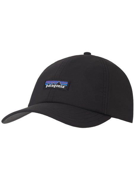 Patagonia Terrebonne Hat