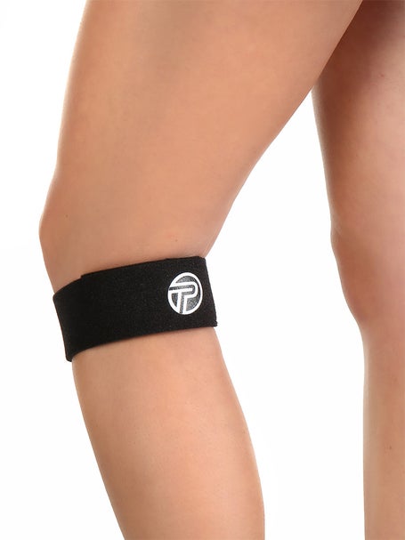 Pro-Tec Hamstring Compression Wrap