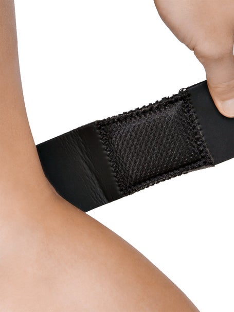 Pro-Tec Hamstring Compression Wrap Brace: #1 Fast Free Shipping - Ithaca  Sports