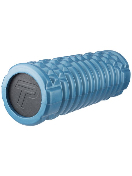 Pro-Tec Contoured Foam Roller 5x14