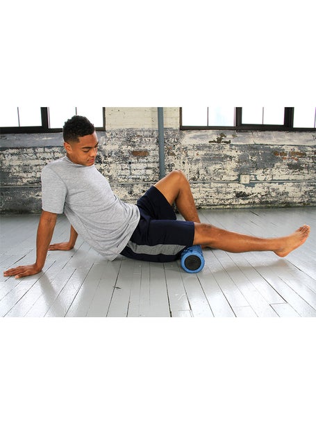 Pro-Tec Foam Roller - Thumbnail 2