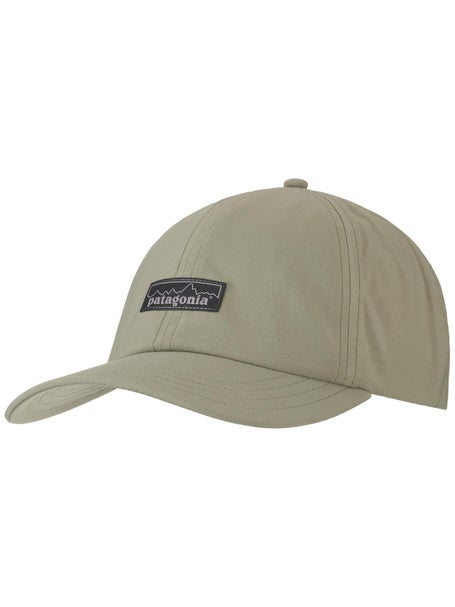 Patagonia Terrebonne Hat
