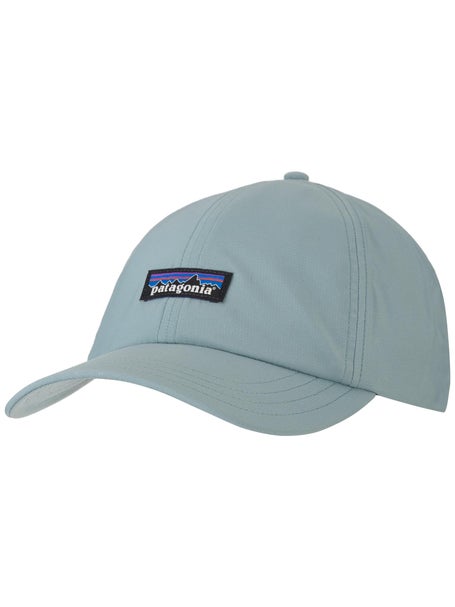 Patagonia Terrebonne Hat