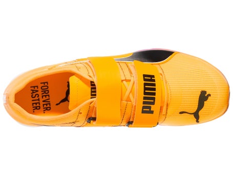 Otrain Puma Trionfo Women Sneakers Puma Trionfo Women Men Trainer