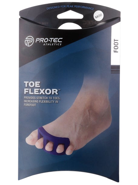 Are Your Toenails Sending You Signals? — Precision Foot and Ankle Centers