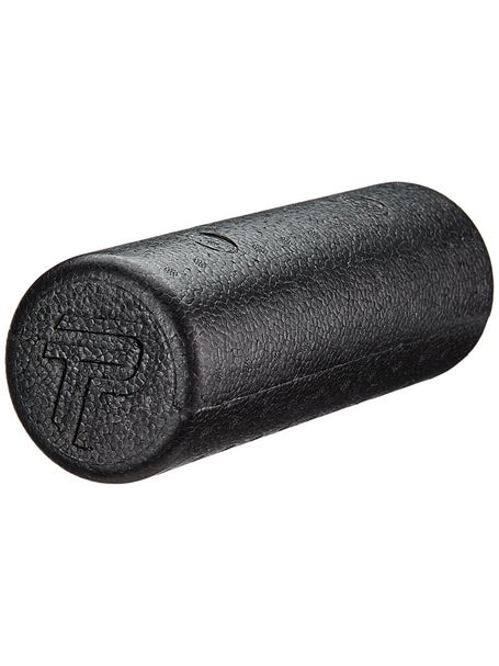 Pro-Tec Travel Foam Roller Extra Firm 4x12